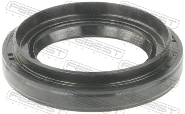 САЛЬНИК ПРИВОДУ 38.6X62.15X8X13, SUZUKI (вир-во FEBEST) febest 95HBY40620813C