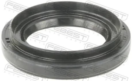 САЛЬНИК ПРИВОДУ 38.6X62.15X8X13, SUZUKI (вир-во FEBEST) febest 95HBY40620813C Сузуки Гранд Витара