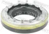 САЛЬНИК ПРИВОДУ 39.8X75.23X13.45X20.7, SSANG YONG(вир-во FEBEST) febest 95RFW40751321X