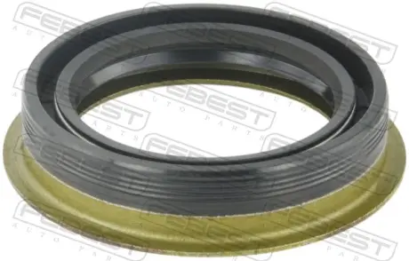 САЛЬНИК ПРИВОДУ 42.7X60.3X11.95X13.1, FORD(вир-во FEBEST) febest 95MEY44601213C
