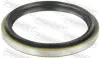 САЛЬНИК ПРИВОДУ 61.25X78.15X7X9.5,MITSUBISHI, CHRYSLER(вир-во FEBEST) febest 95EDS63780710X