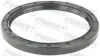 САЛЬНИК ПРИВОДУ 73.2X90.3X8X8, VOLKSWAGEN, SKODA, AUDI (вир-во FEBEST) febest 95GAY75900808R