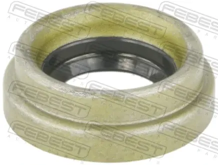 САЛЬНИК ПРИВОДУ JEEP GRAND CHEROKEE 28X54.1X9X17.6 (FEBEST) Febest 95FDS30540918X