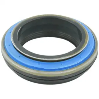 Сальник febest 95RFW35550416X