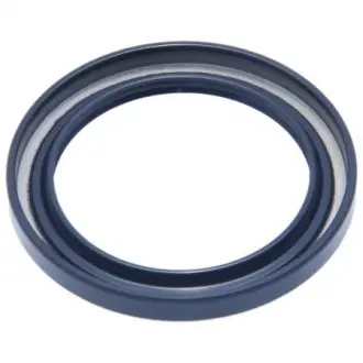 Сальник гідропідсилювача керма (гура) Febest 95BBY-42560606X