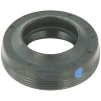 Сальник гідропідсилювача керма (гура) Febest 95EAY-15250708X