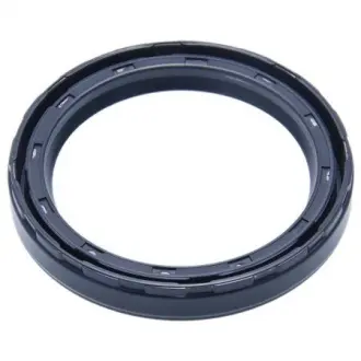 Сальник гідропідсилювача керма (гура) Febest 95FAS-54620909X