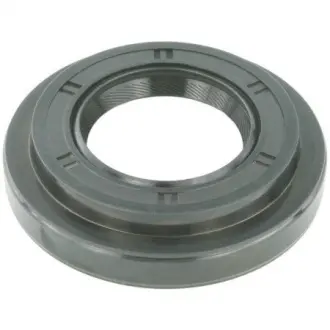 Сальник гидроусилителя руля (гура) febest 95GBS33650914R