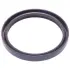 Сальник гидроусилителя руля (гура) febest 95GBY60700808L