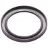 Сальник гидроусилителя руля (гура) febest 95GBY60800808L
