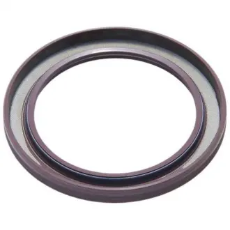 Сальник гидроусилителя руля (гура) febest 95GBY60800808L Ауди А4 б7