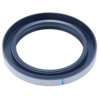 Сальник гидроусилителя руля (гура) febest 95GCY-51701010X