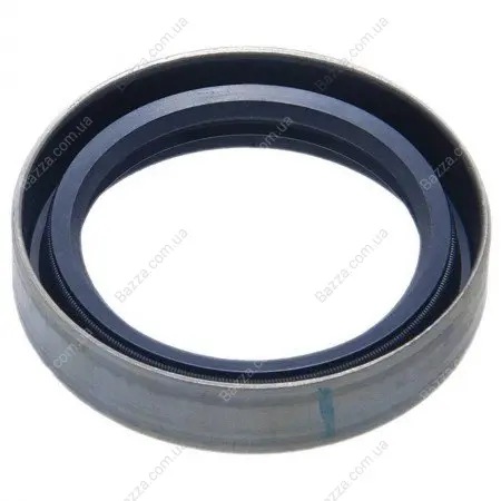 Сальник гидроусилителя руля (гура) febest 95GDS34441010X