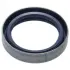 Сальник гидроусилителя руля (гура) febest 95GDS34441010X