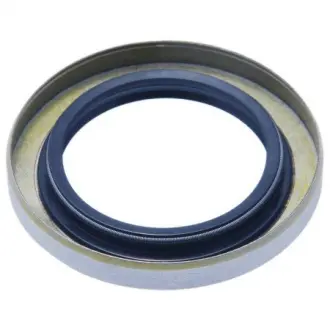 Сальник гідропідсилювача керма (гура) Febest 95GDS-50750910X