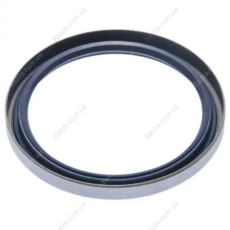 Сальник гидроусилителя руля (гура) febest 95GDS-57700707X
