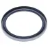 Сальник гидроусилителя руля (гура) febest 95GDS-57700707X