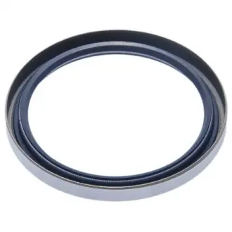 Сальник гидроусилителя руля (гура) febest 95GDS-57700707X