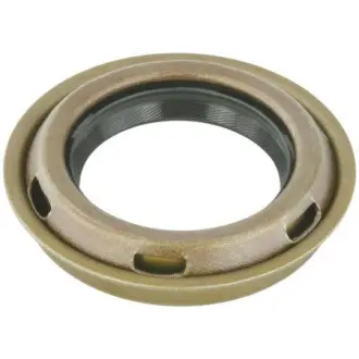 Сальник гидроусилителя руля (гура) febest 95GDW-41610813L Hyundai Туксон
