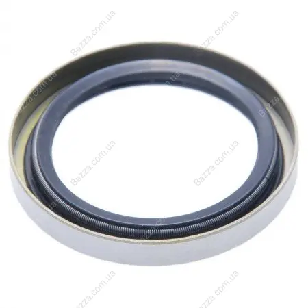 Сальник гидроусилителя руля (гура) febest 95GDY-41550707X