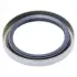 Сальник гидроусилителя руля (гура) febest 95GDY-41550707X