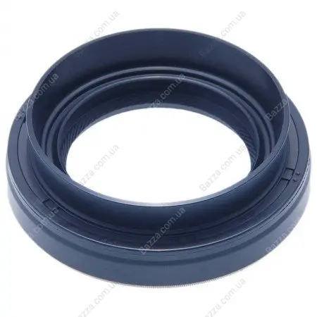 Сальник гидроусилителя руля (гура) febest 95HAY-32500916L