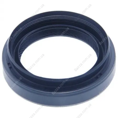 Сальник гидроусилителя руля (гура) febest 95HAY-36500915R