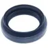 Сальник гидроусилителя руля (гура) febest 95HAY-36500915R