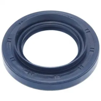 Сальник гідропідсилювача керма (гура) Febest 95HAY-46801016C