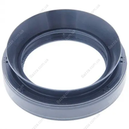 Сальник гидроусилителя руля (гура) febest 95HBS-40591119R