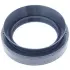 Сальник гидроусилителя руля (гура) febest 95HBS-40591119R