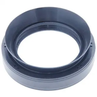 Сальник гідропідсилювача керма (гура) Febest 95HBS-40591119R