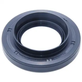 Сальник гідропідсилювача керма (гура) Febest 95HBY-34630915L