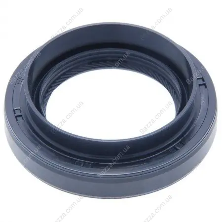 Сальник гидроусилителя руля (гура) febest 95HBY-35540916R