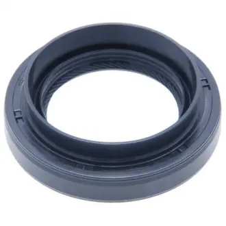 Сальник гідропідсилювача керма (гура) Febest 95HBY-35540916R