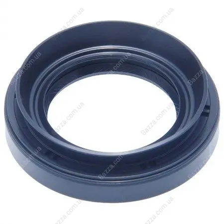 Сальник гидроусилителя руля (гура) febest 95HBY-35560915C