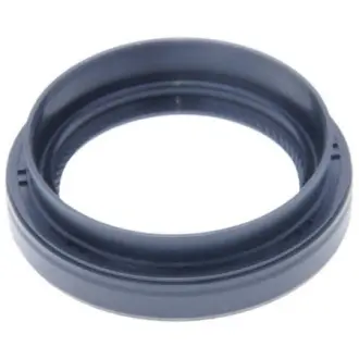 Сальник гідропідсилювача керма (гура) Febest 95HBY-40560916R