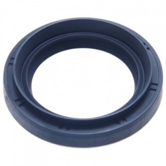 Сальник гідропідсилювача керма (гура) febest 95HBY40580811R