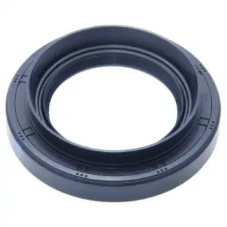 Сальник гідропідсилювача керма (гура) Febest 95HBY-40640916R