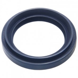 Сальник гідропідсилювача керма (гура) febest 95HBY41560811L