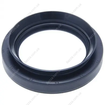 Сальник гидроусилителя руля (гура) febest 95HBY-50731118L