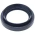 Сальник гидроусилителя руля (гура) febest 95HBY-50731118L