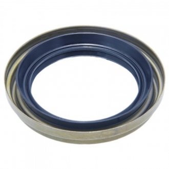 Сальник гидроусилителя руля (гура) febest 95HDS56760612X