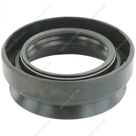 Сальник гидроусилителя руля (гура) febest 95JAS-45701424R