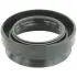 Сальник гидроусилителя руля (гура) febest 95JAS-45701424R