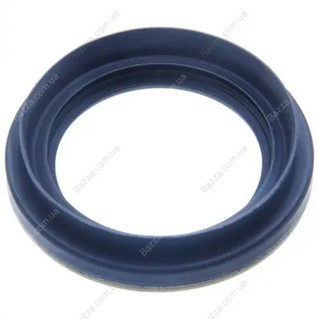Сальник гидроусилителя руля (гура) febest 95JEZ50700916L