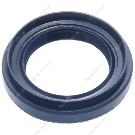 Сальник гидроусилителя руля (гура) febest 95PAS41610913R