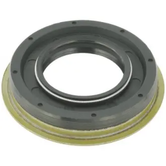 Сальник гідропідсилювача керма (гура) Febest 95PES-35610911U