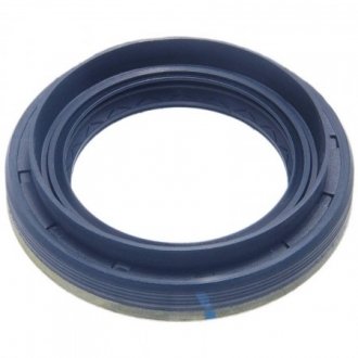 Сальник гидроусилителя руля (гура) febest 95PES44671016C