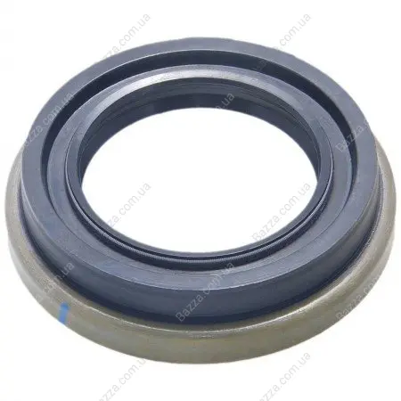 Сальник гидроусилителя руля (гура) febest 95TBS-49700917X